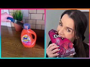 Real or Fake? Art That’s on Another Level | Cake, Wax Melt, Drawings & More