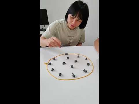 🔴Live🎯 2026-03-26 17:42:17