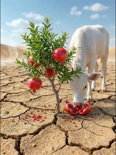 Building a Wooden Log Cabin Step by Step Guide