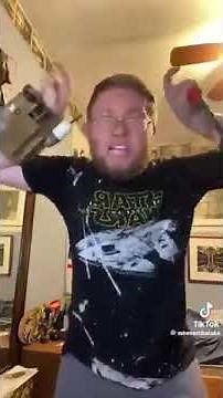 My Life is Like a Video Game (Full TikTok)