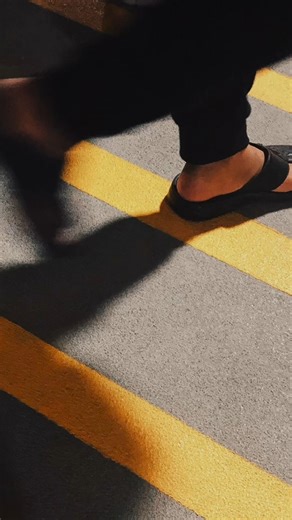 KCC RoadLine: Premium, self-priming road marking paint for bitumen, tar, and concrete. Easy to apply, durable, and built to withstand traffic wear and tear—available in reflective or non-reflective finishes. #KCCPaintMY #KCCPaintMalaysia #KCCRoadLine | KCC Paint Malaysia