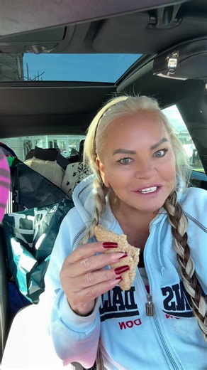 Exploring Haggerston Castle: Your Perfect Holiday Destination