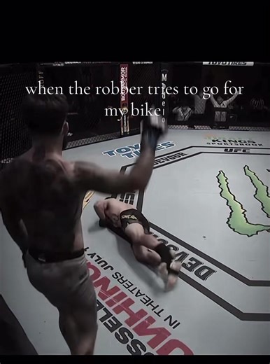 The Story behind My Love for Biking