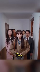 Have you ever seen a billionaire bragging？_195 | Daily Dose