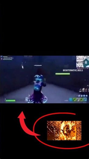 Connection Terminated #repost #fortnite #epicpartner #funny #memes #funnymemes #fnaf #clip #clips