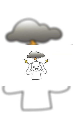 Every Autism Type Explained Including the Hidden Ones