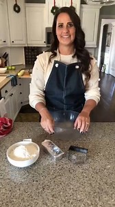 5.7K views · 41 reactions | Learn how to make an easy flaky, buttery pie crust! Simple easy to follow tutorial. You will be making pies like a pro during the holidays! | The Idea Room | Facebook