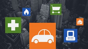 The Best Companies to Own: 2025 Edition