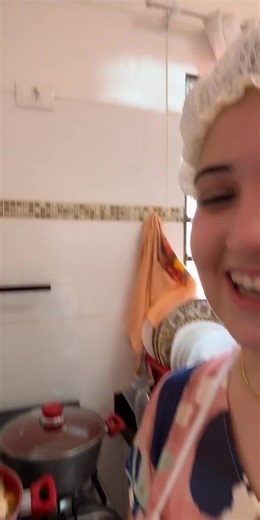 #livehighlights #tiktoklive