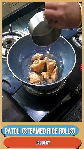 Authentic Sago Kheer (Sabudana Payasam) Recipe | Easy Indian Dessert for Special Occasions | #Sago