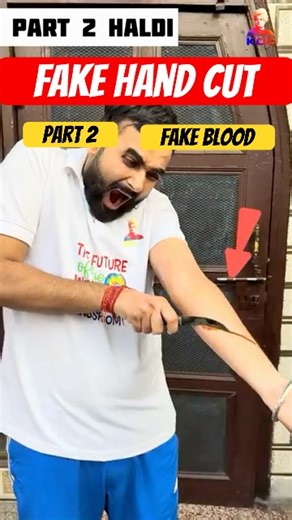 part 2 haldi and detergent | turmeric experiments #physics #experiment #viralvideo