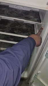 SAMSUNG DOUBLE DOOR FRIDGE GASH LEAKAGE #customerservice #customersupport #ContactInfo #fridgerepair #acstalation #washingmachine #fullyautomaticwashingmachine #ROrepair #tv #localgiveaway #CommunitySharing #kitchenchimney | Rk home appliances Service and Repair