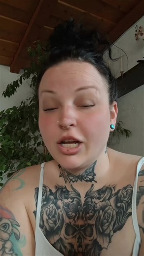 jacky 🇨🇭 (@bullys_of_asgard_schweiz)’s videos with Originalton - jacky 🇨🇭