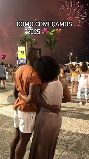 Despedida e Reflexão: O Amor em 2025