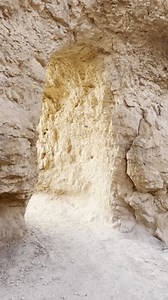 Scenic Landscape Views Bryce Canyon National Stock Footage Video (100% Royalty-free) 3935518385 | Shutterstock