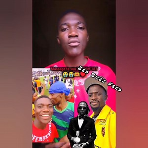 Chef 187's fan speaks out... Other people mentioned: Chile One and Yo Maps | Zed Buzz Feed