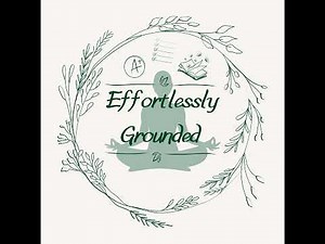 Program Standards and Practices 2014 PYP