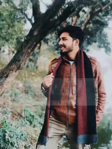 MD Jibon Sarder on Reels