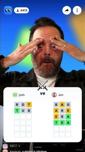 Jon Daly is a natural at TextSavvy