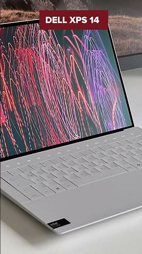 Top 5 Laptops for Prime Day 2025 – Best Deals Now at Amazon