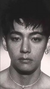 V 'TYPE 非' Concept Preview 2