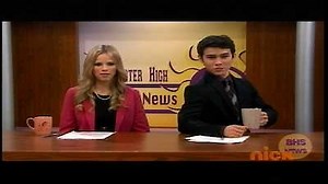 Watch How to Rock Season 1 Episode 7 - How to Rock a Newscast