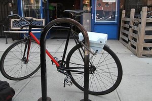 Soldering and Assembly Work / Adafruit Jobs Board