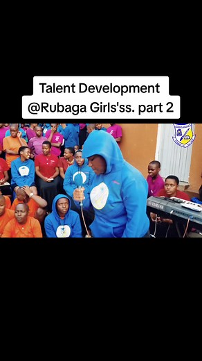 #rubagagirls #fyp