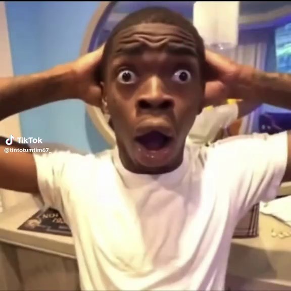 cục vàng cục bạc đợi xíu 🤚🤚 #martin #martinedwards #cortis #xh #fyp