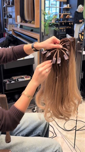 Learn How to Self-Install iExtensions with Denisa