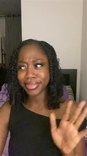 Sharing My Trauma Stories: A Journey of Healing