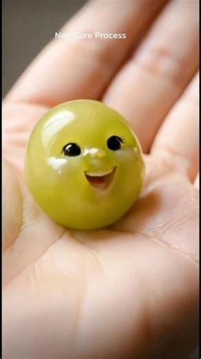 Inside the Mega Winery: How Millions of Wine Bottles Are Produced Daily (Full Process)