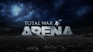 Total War: Arena