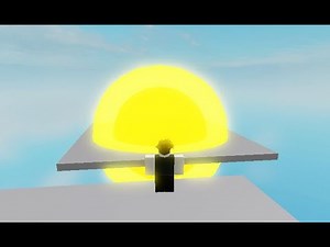 Simple Nuke Script (Roblox)