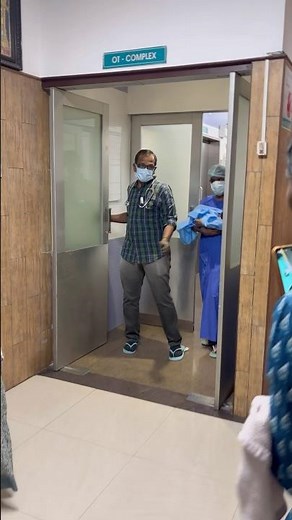 Thanks to VHM hospital #like #pregnancy #share #subscribe