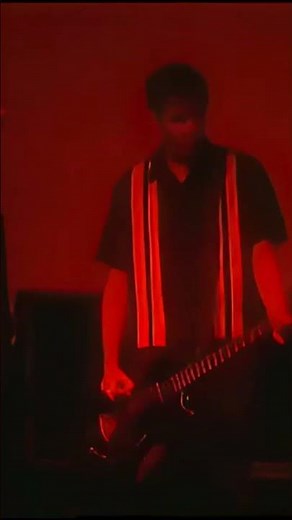 Nirvana - Milk it (23.07.1993) Live in New York