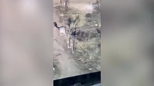 6.3K views · 296 reactions | Wagner founder explains US hostility...