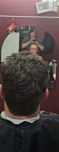 The Best Luxury Car Dealer in Southern California. The Vin