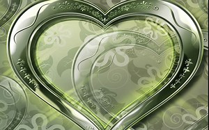 autocad application下载，autocad2012 32位怎么安装在64位，