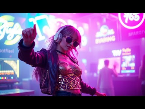 🎶 [Synthwave | Retrowave] 🎶 1 Hour Compilation Mix #56