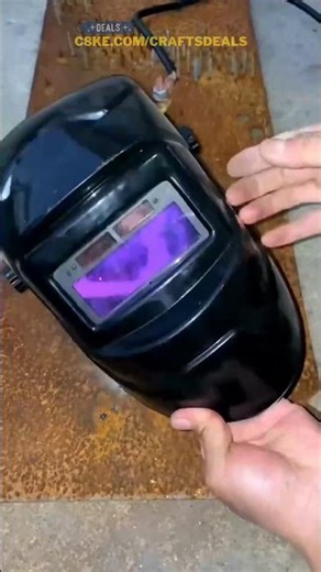 Smarter Garage Gear for Effortless Wins ⚙️ #Efficiency #GarageGear