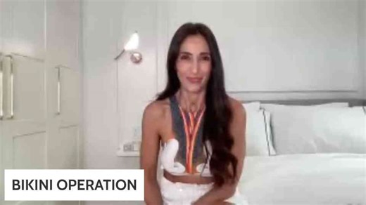 The 3 months that have transformed many women — now it’s your turn!