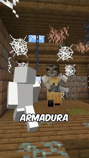 This mod adds real cannibals to Minecraft ☠️