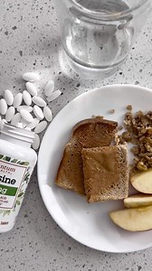 Introducing Quantum Health's NEW L-Lysine 500 mg! This powerful essential amino acid supports so much more than you might expect - from promoting protein synthesis and collagen production to supporting muscle recovery and bone health. Perfect for daily wellness support or when you need it most. Available on Amazon and quantumhealth.com | Quantum Health Products