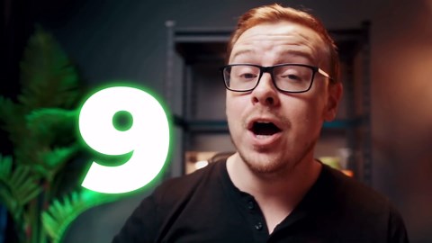 9 easy high paying remote jobs