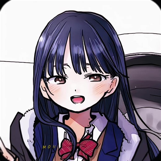 Yamada Anna: A 14-Year-Old Milf? Exploring Anime Culture and Trends