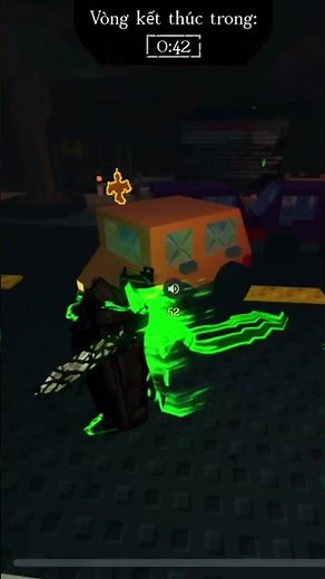 LMS 1 #roblox #forsaken #forsakengameplay (hacklord vs shed mà nó lạ lắm)