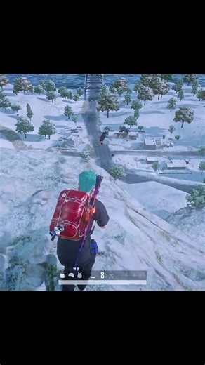 #PUBGMOBILE #pubg #pubgmobilecolor4 #tiktokpakistan #tiktak #tiktoklive #tiktokindia #tik_tok @LOVE ™️ @LOVE ™️ @LOVE ™️