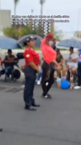 158K views · 3.9K reactions | #fall2024 #follower #everyone #followers #algorithm #funnymemes #highlights | Reel Pinoy Vibes | Facebook