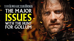 114K views · 2.7K reactions | Is Viggo Mortensen (67 yrs) TOO OLD now to return as Aragorn again in NEW LOTR movie?  The Hunt for Gollum takes place years before The Fellowship of the Ring ⏳ But the returning stars are now decades older  How can they convincingly look younger again? Here’s what fans are worried about and the clever fix the filmmakers might use. ✨ | Middle-Earth Updates | Facebook
